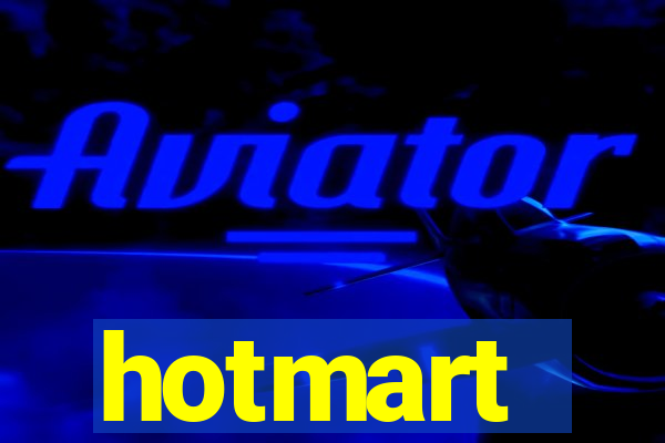 hotmart - minhas compras